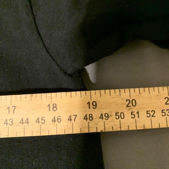 Vintage The Rock Just Bring It T-Shirt Small Dwayne Johnson WWF WWE Wrestling - Picture 4 of 4